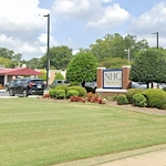 Image of Nhc Healthcare - Greenwood (1)