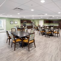 Image of Brooklyn Pointe Senior Living (4)