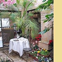 Image of El Rancho Encanto Assisted Living #1 (2)