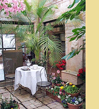 Image of El Rancho Encanto Assisted Living #1 (2)
