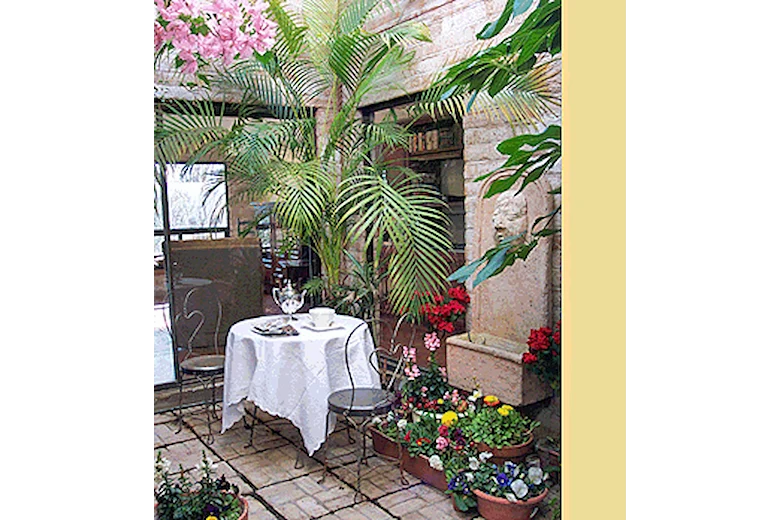 Image of El Rancho Encanto Assisted Living #1 (2)