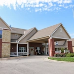 Image of Vintage Park at Tonganoxie (8)