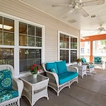 Image of Wayman Place (5)