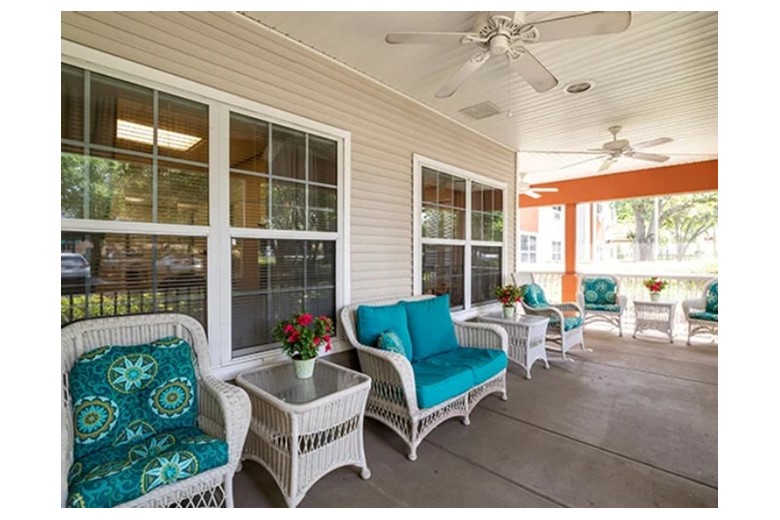Image of Wayman Place (5)