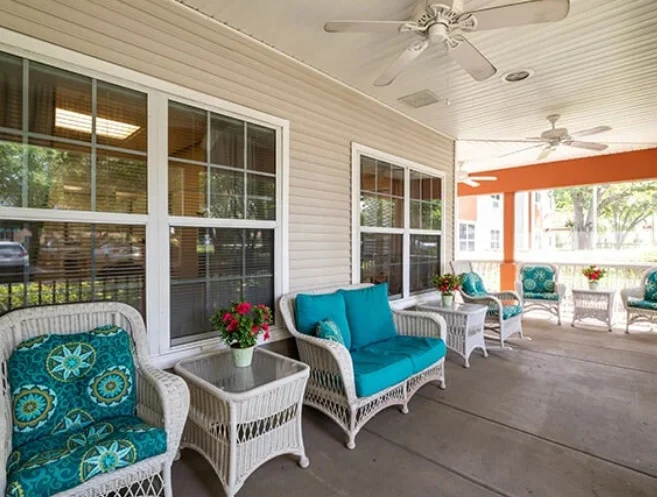 Image of Wayman Place (5)