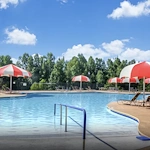 Image of Sun City Peachtree (5)