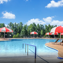Image of Sun City Peachtree (5)