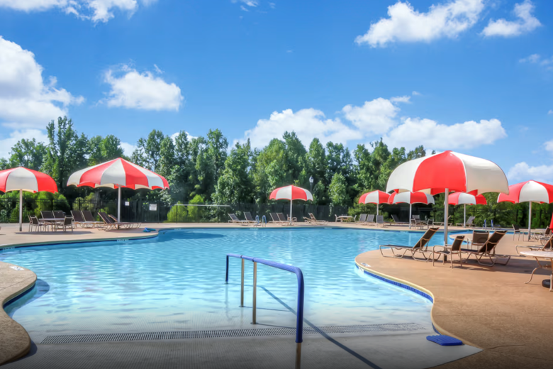 Image of Sun City Peachtree (5)