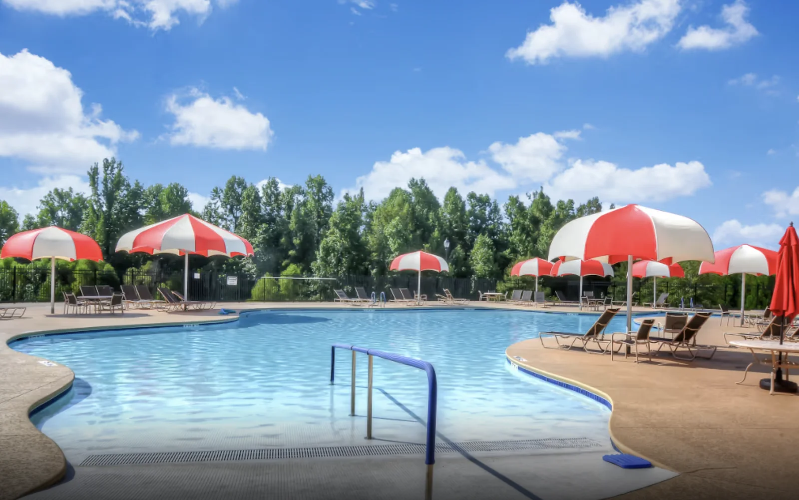 Image of Sun City Peachtree (5)