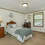 Image of Woodlands of Findlay Assisted Living (5)