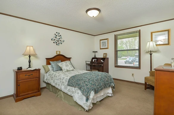 Image of Woodlands of Findlay Assisted Living (5)