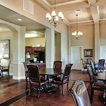 Image of HomeTowne at Conway (4)