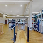 Image of The Medical Suites at Oak Creek (9)