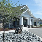 Image of New Day Assisted Living of Germantown (1)