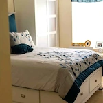 Image of Park View at Severna Park (4)