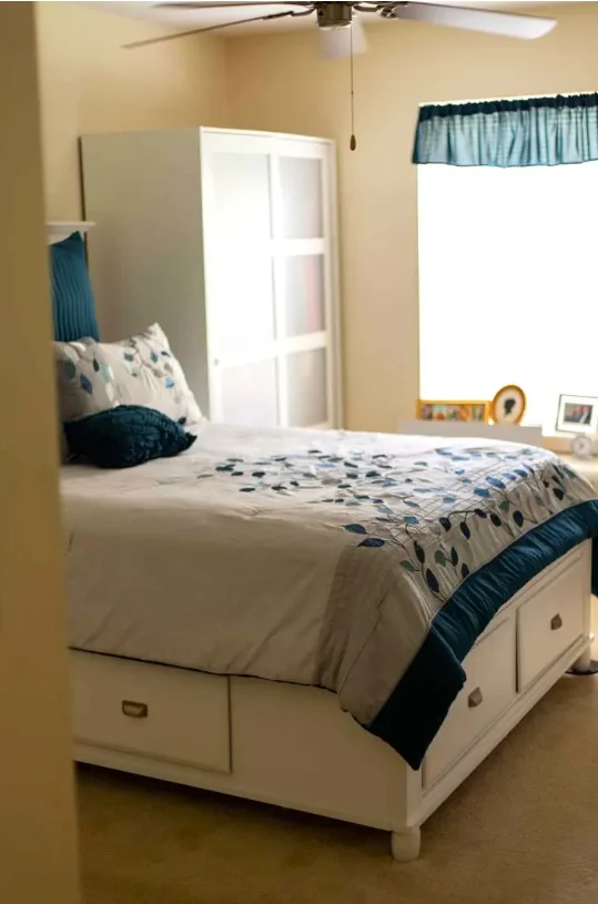 Image of Park View at Severna Park (4)