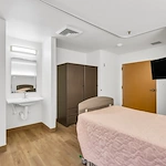 Image of Acc Care Center (7)