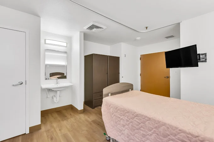 Image of Acc Care Center (7)