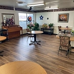 Image of Rising Star Nursing Center (3)