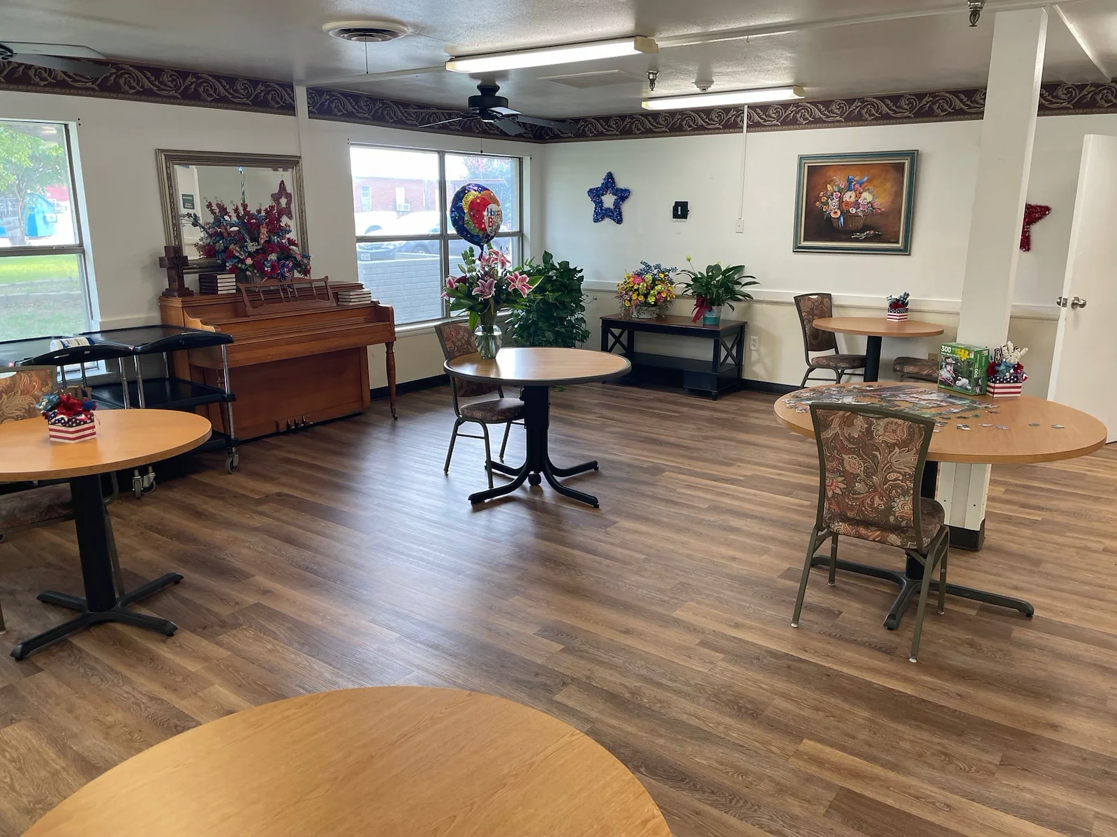 Image of Rising Star Nursing Center (3)