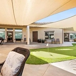 Image of Caleo Bay Senior Living (2)