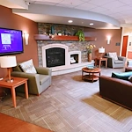 Image of The Cortland Wyoming (3)