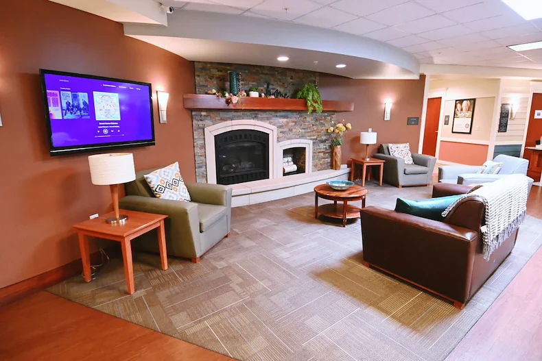 Image of The Cortland Wyoming (3)