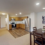 Image of Cerenity Senior Healthcare White Bear Lake (4)