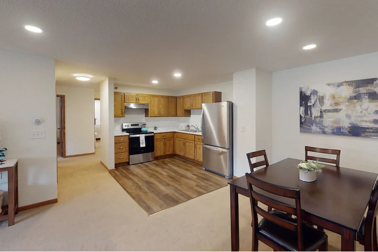 Image of Cerenity Senior Healthcare White Bear Lake (4)