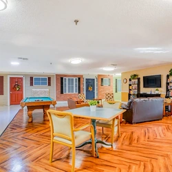 Image of Great American Assisted Living at Tampa (3)