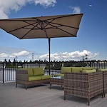 Image of Celebration Senior Living (6)