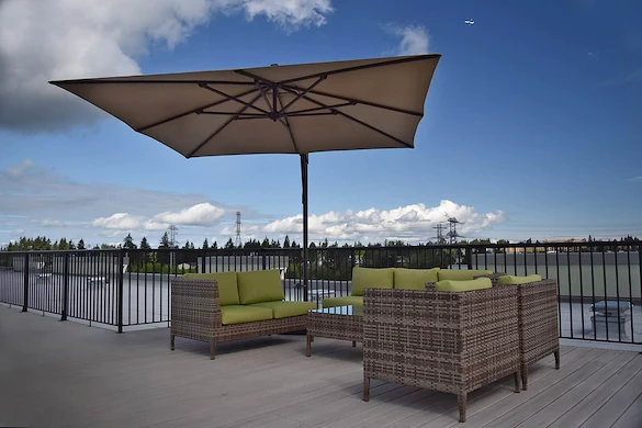 Image of Celebration Senior Living (6)