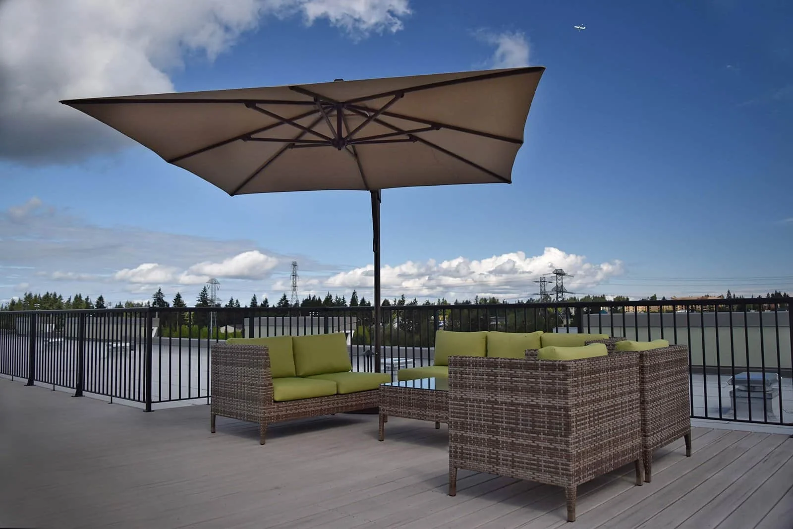 Image of Celebration Senior Living (6)