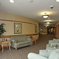 Image of Highland Ridge Senior Living (3)
