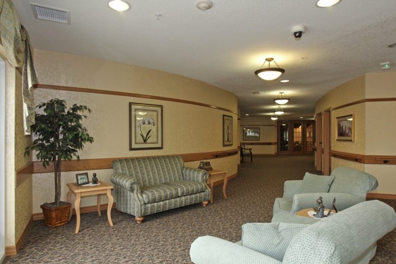 Image of Highland Ridge Senior Living (3)