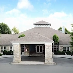 Image of Windsor Ridge (1)