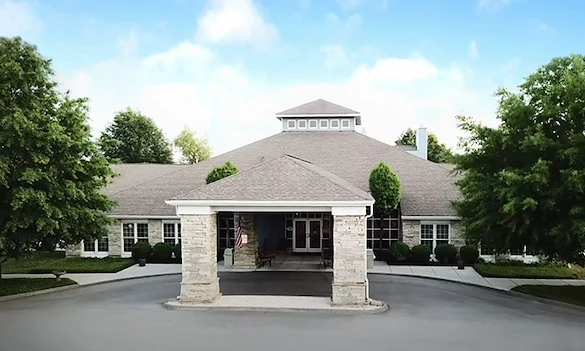 Image of Windsor Ridge (1)