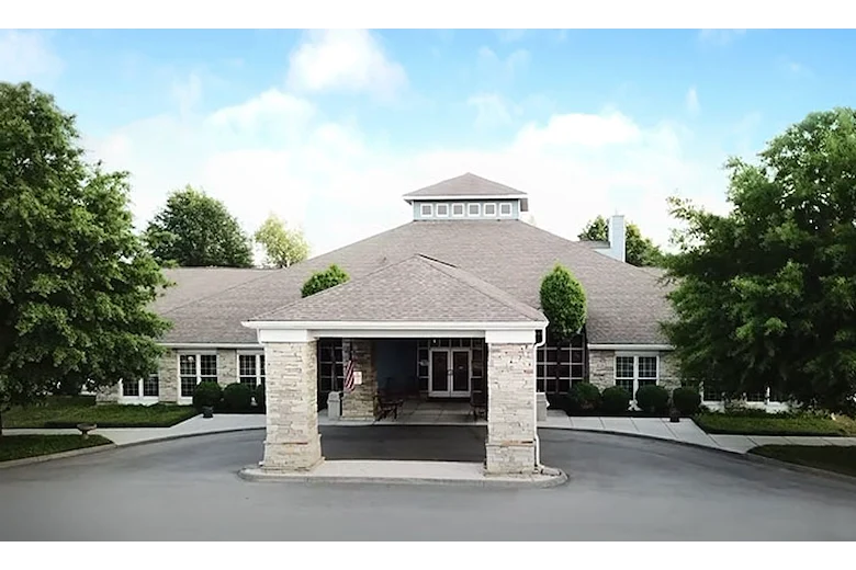 Image of Windsor Ridge (1)