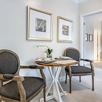 Image of Brookdale University Park Birmingham, AL (9)