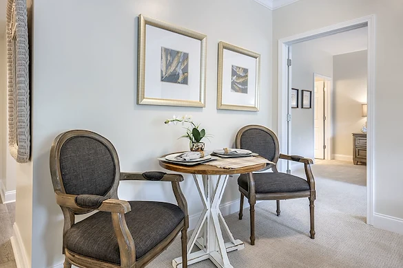 Image of Brookdale University Park Birmingham, AL (9)