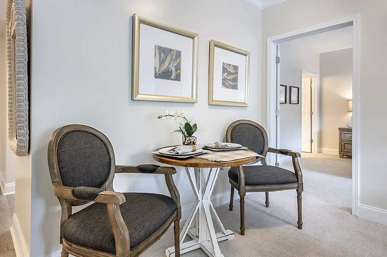 Image of Brookdale University Park Birmingham, AL (9)