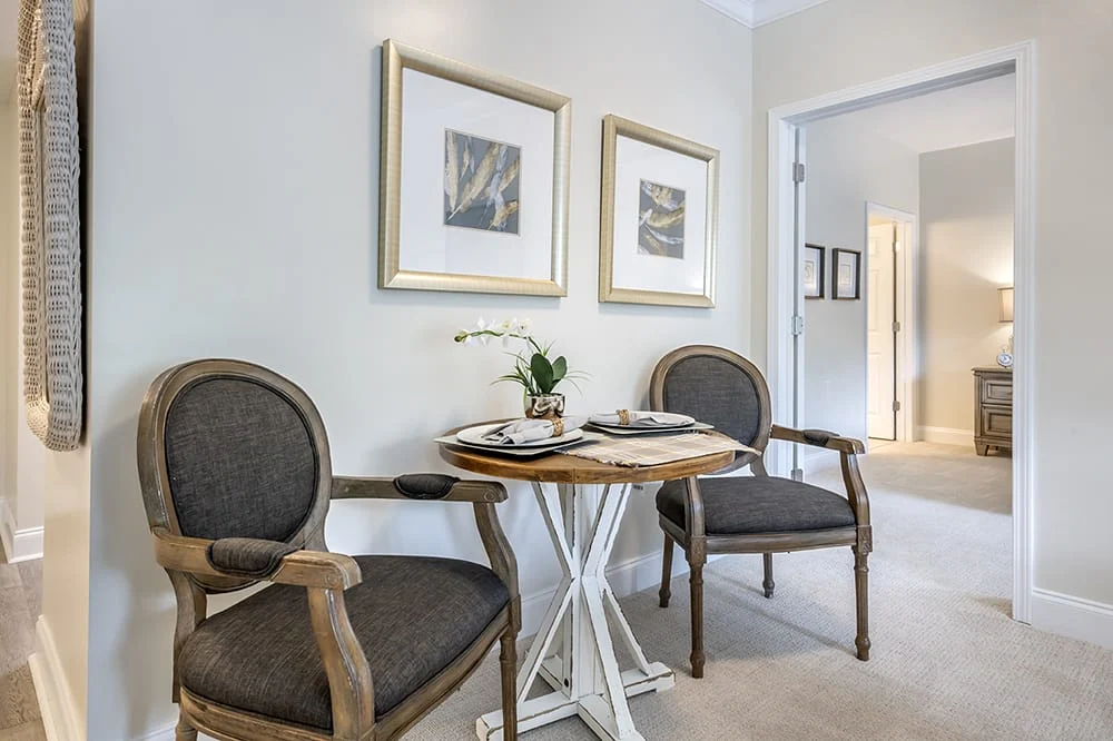 Image of Brookdale University Park Birmingham, AL (9)