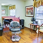 Image of Brookdale Westerville (6)