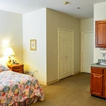 Image of Oaks at Seneca (4)