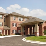 Image of Marketplace Apartments (1)