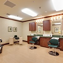 Image of PruittHealth - Magnolia Manor (5)