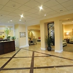 Image of Westminster Suncoast Health Center (3)