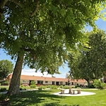 Image of Brookside Healthcare Center (7)