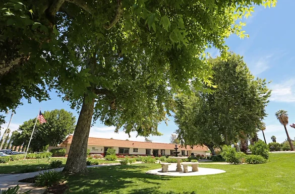 Image of Brookside Healthcare Center (7)