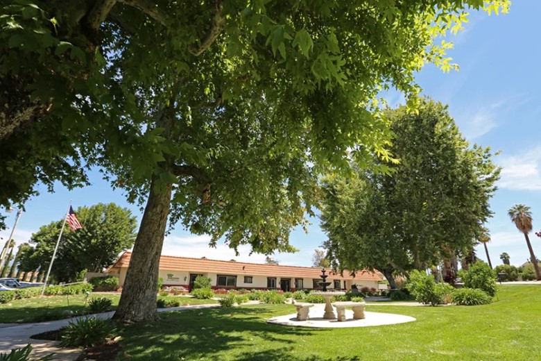 Image of Brookside Healthcare Center (3)
